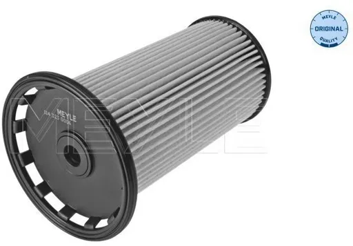 MEYLE 1143230006 pro vozy AUDI;SEAT;SKODA;VW (1143230006)