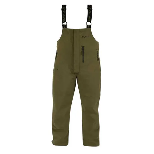 Avid Kalhoty Hydro-Force 20k Salopettes,Avid Kalhoty Hydro-Force 20k Salopettes