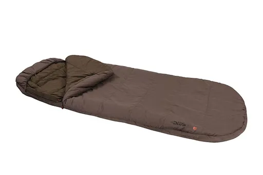 Fox Spací pytel Duralite 1 Season Sleeping Bag,Fox Spací pytel Duralite 1 Season Sleeping Bag