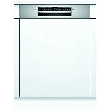 BOSCH SMI4HVS33E (SMI4HVS33E)