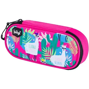 BAAGL Penál etue kompakt Lamy (8595054282288)