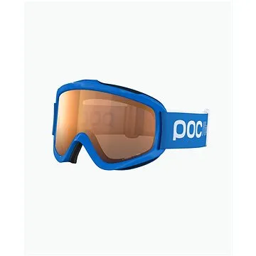 POC POCito Iris Fluorescent Blue one size (7325540987394)