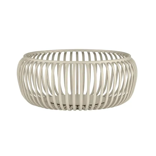 Mísa, kolekce LITO |  V 8 cm,  Ø 20 cm  - Nomád - Blomus