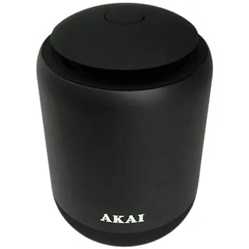 AKAI ABTS-S4 (ABTS-S4)