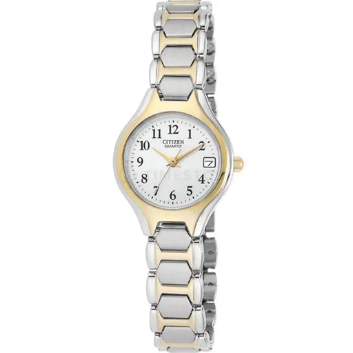 Citizen  EU2254-51A