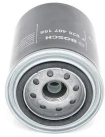 BOSCH Olejový filtr F 026 407 198 (F026407198)