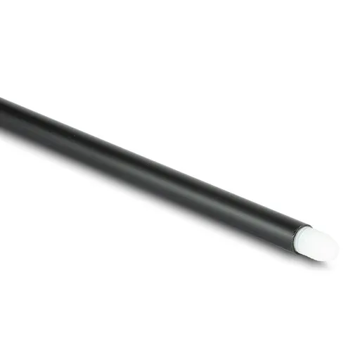 Mikbaits náhradní tyč k bojce šroubovací 1 m