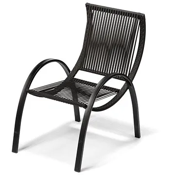 DEK Židle zahradní PADOVA (8020008950)