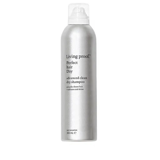 Living Proof Suchý šampon Perfect Hair Day (Advanced Clean Dry Shampoo) 355 ml