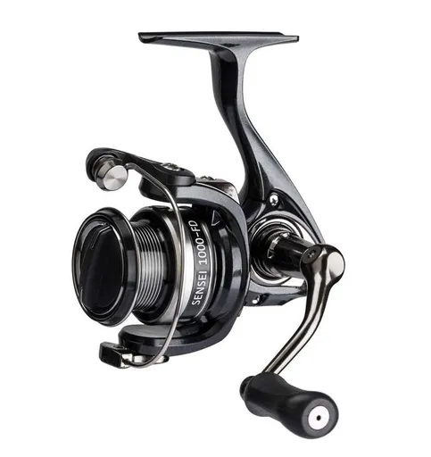 Kinetic Naviják Sensei 3000 FD,Kinetic Naviják Sensei 3000 FD