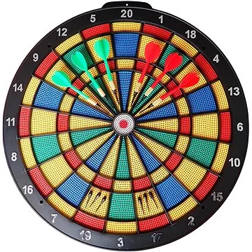 ACRA 51814 (8595042720969)