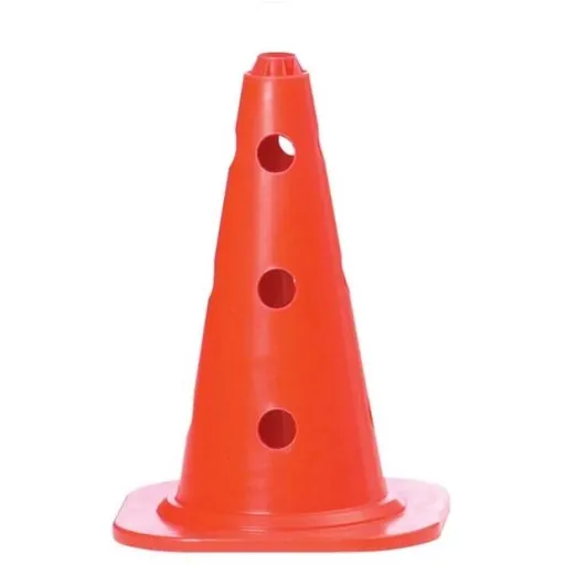 Select MARKING CONE Značící kužel, červená, velikost