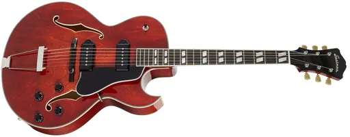 Eastman AR372CE-P90 (použité)