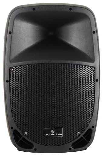 Soundsation GO-SOUND 12A