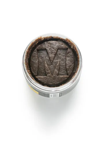 Mivardi Obalovací pasta Rapid Proactive 150g - Monster Crab,Mivardi Obalovací pasta Rapid Proactive 150g - Monster Crab