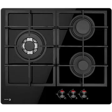 FAGOR 3CFI-3GLSTA (21052)