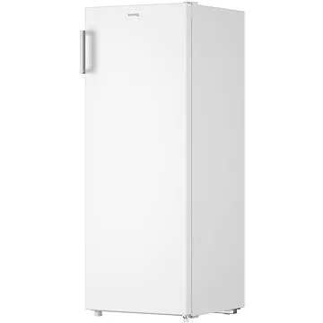 Siguro UF-D310W Fast Freeze 166 (SGR-UF-D310W)