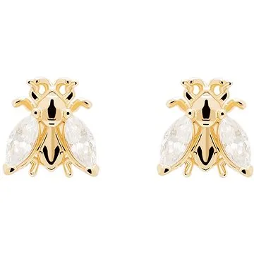 PDPAOLA Buzz AR01-311-U (Ag925/1000, 1,2 g) (8435511716461)