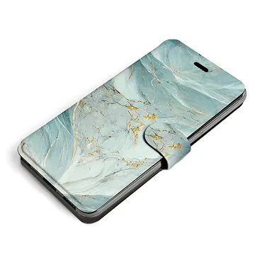 Mobiwear flip pro Motorola Moto E32s - VP34S (5904808315951)