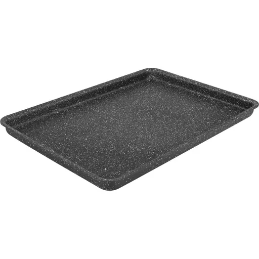 Imperial International LTD Eaziglide Neverstick2 plech na pečení 37 cm (1502)