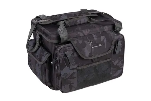 Fox Rage Taška Camo Voyager Moulded XL Carryall,Fox Rage Taška Camo Voyager Moulded XL Carryall