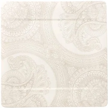 VILLEROY & BOCH QUINSAI GARDEN, 35 cm (4003686260375)