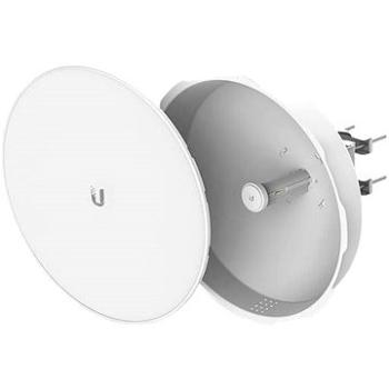 Ubiquiti PowerBeam M5-300-ISO (PBE-M5-300-ISO)