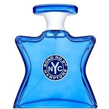 BOND No. 9 Hamptons EdP 100 ml (0888874001404)