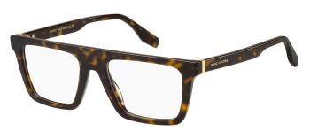 Marc Jacobs MARC 759 086 53 Férfi szemüvegkeret (optikai keret)