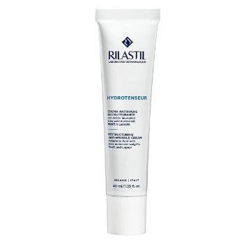 Rilastil Restrukturační pleťový krém proti vráskám Hydrotenseur (Restructuring Anti-Wrinkle Cream) 40 ml