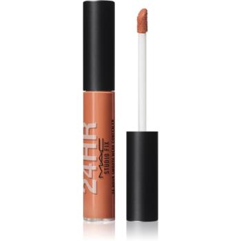 MAC Cosmetics Studio Fix 24-Hour SmoothWear Concealer dlouhotrvající korektor odstín NW 51 7 ml