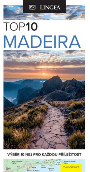 Madeira - TOP10