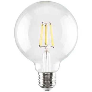 Rabalux LED G95 E27 7W  (367882)