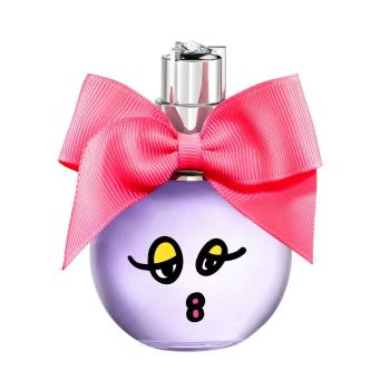 LANVIN ECLAT So Cute parfémovaná voda pro ženy 50 ml