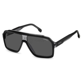 Carrera CARRERA 1053/S UIH M9 60 - 30 dnů na vrácení zboží