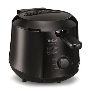 Tefal FF230831 Principio 1,2 l (FF230831)