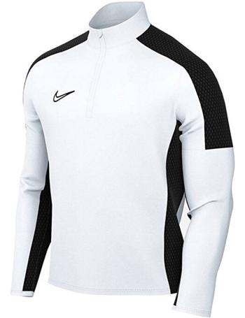 Pánské sportovní tričko Nike vel. XXL