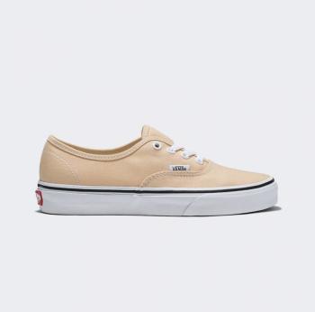 Vans Authentic 41