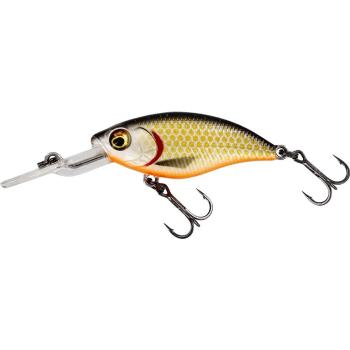 Westin Wobler BuzzBite Crankbait Official Roach