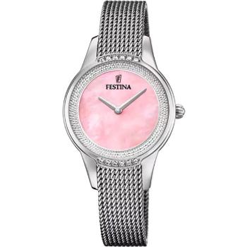 Festina Mademoiselle 20494/5