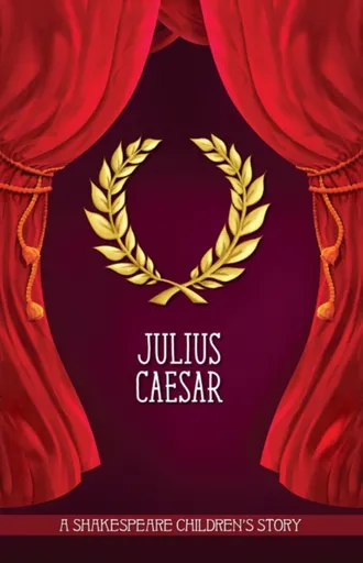 Julius Caesar - Macaw Books