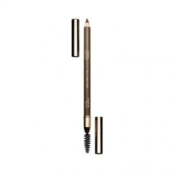 Clarins Eyebrow pencil tužka na obočí - 02 light brown