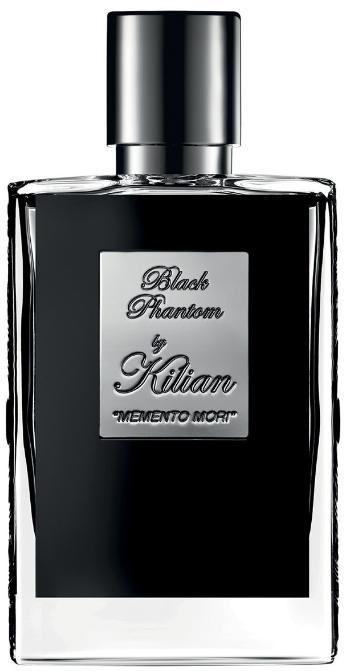 By Kilian Black Phantom - EDP 100 ml