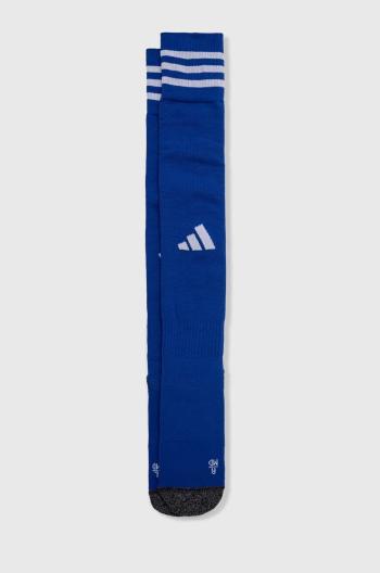 Fotbalové štrupny adidas Performance Adi 23 HT5028