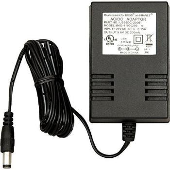 Sovtek EU96DC-200BI Napájecí adaptér