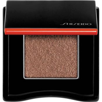 Shiseido POP PowderGel oční stíny voděodolné odstín 04 Sube-Sube Beige 2,2 g