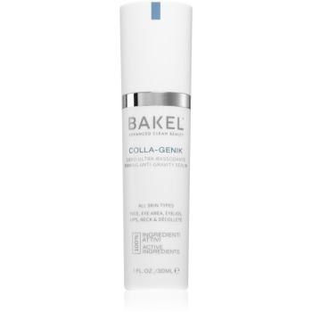 Bakel Colla-Genik zpevňující pleťové sérum 30 ml