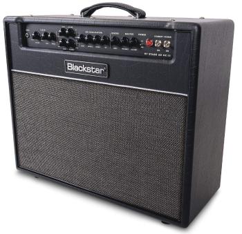 Blackstar HT Stage 60 112 MkIII