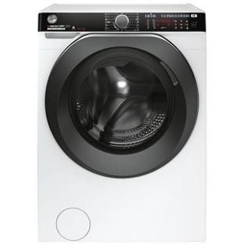 HOOVER HDP 5107AMBC/1-S H-WASH 500 (31019103)