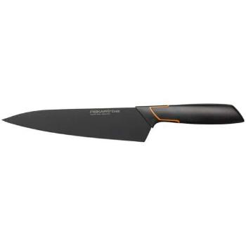 Fiskars Edge szakácskés (19 cm)